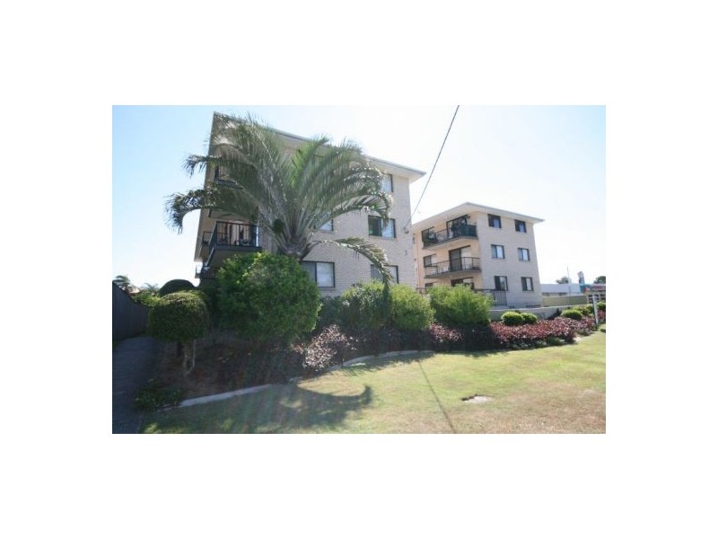 Tweed Heads West NSW 2485