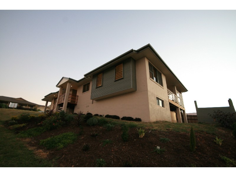 Murwillumbah NSW 2484