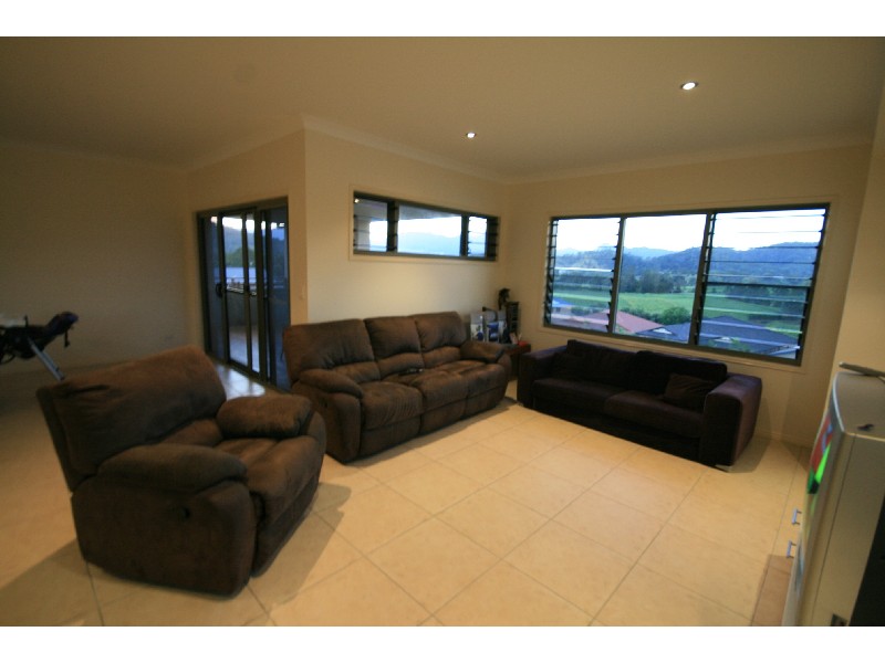 Murwillumbah NSW 2484