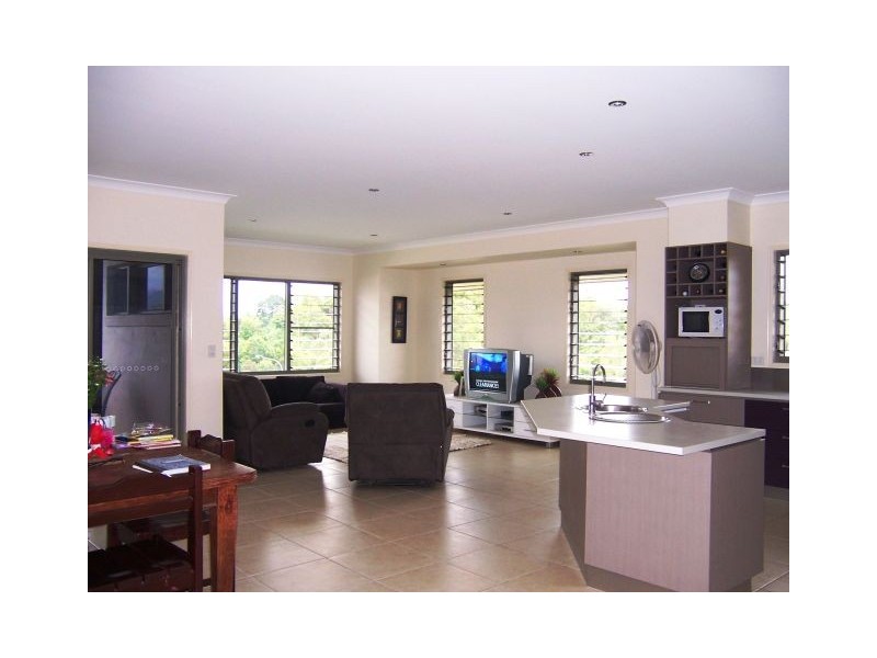 Murwillumbah NSW 2484