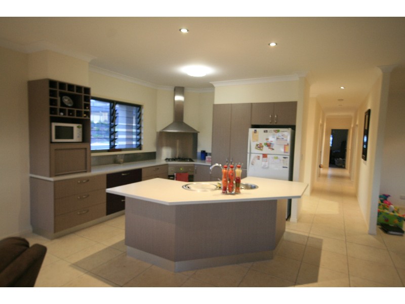 Murwillumbah NSW 2484