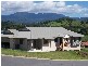 Murwillumbah NSW 2484