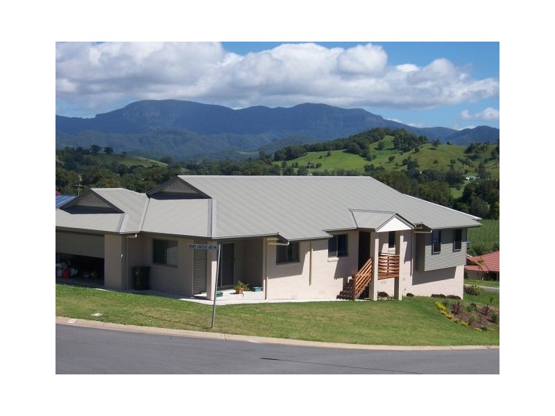 Murwillumbah NSW 2484
