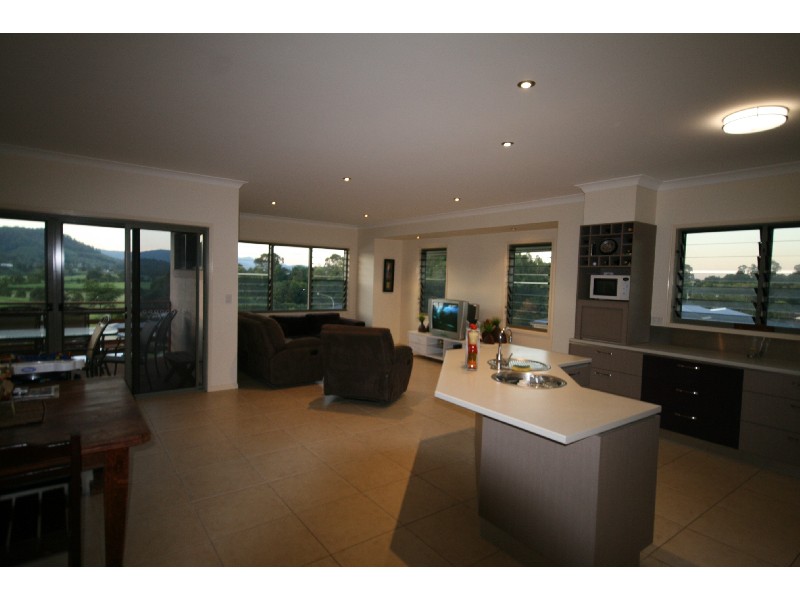 Murwillumbah NSW 2484