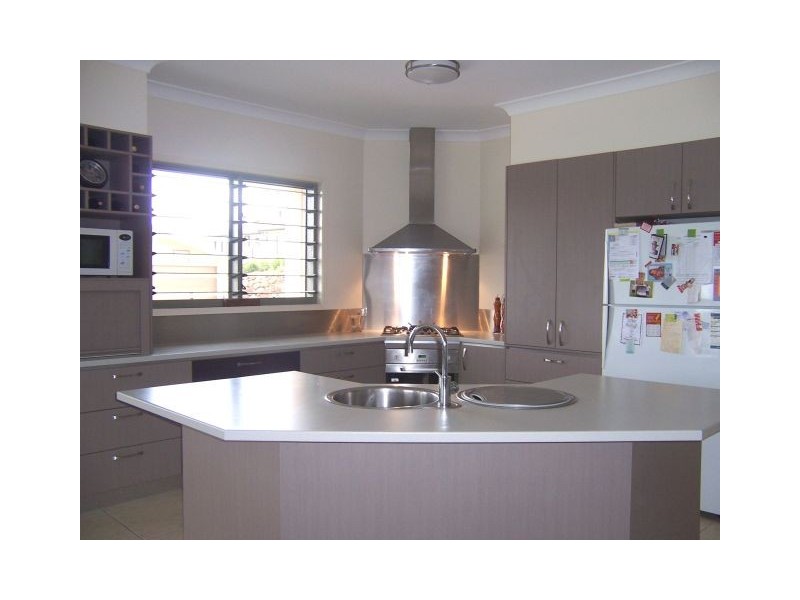 Murwillumbah NSW 2484