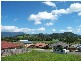 Murwillumbah NSW 2484