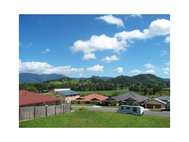 Murwillumbah NSW 2484