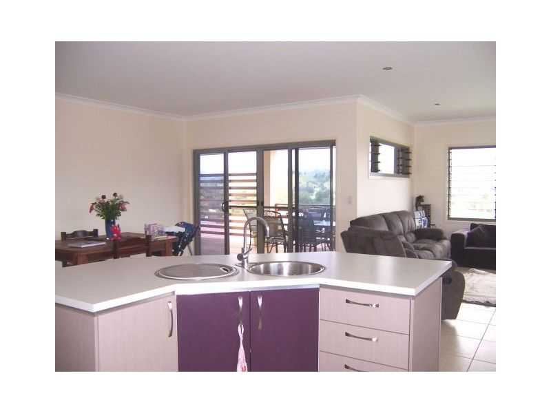 Murwillumbah NSW 2484