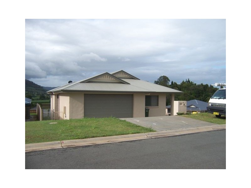 Murwillumbah NSW 2484
