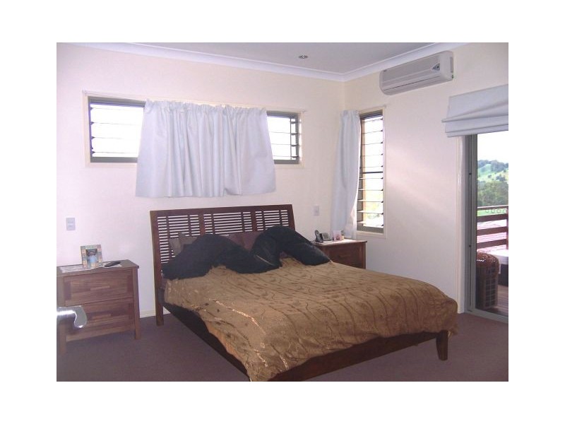 Murwillumbah NSW 2484