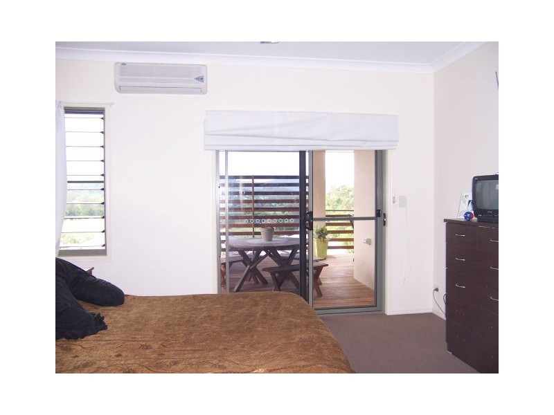 Murwillumbah NSW 2484