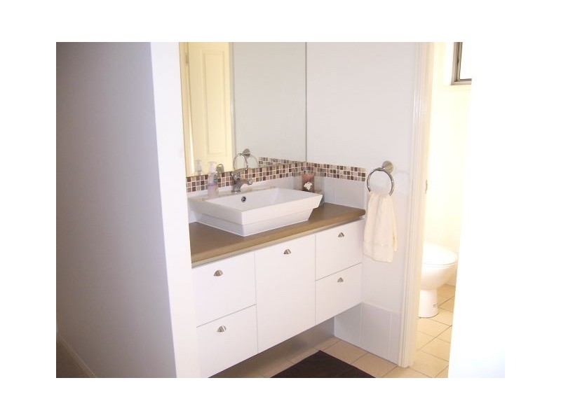 Murwillumbah NSW 2484