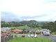 Murwillumbah NSW 2484
