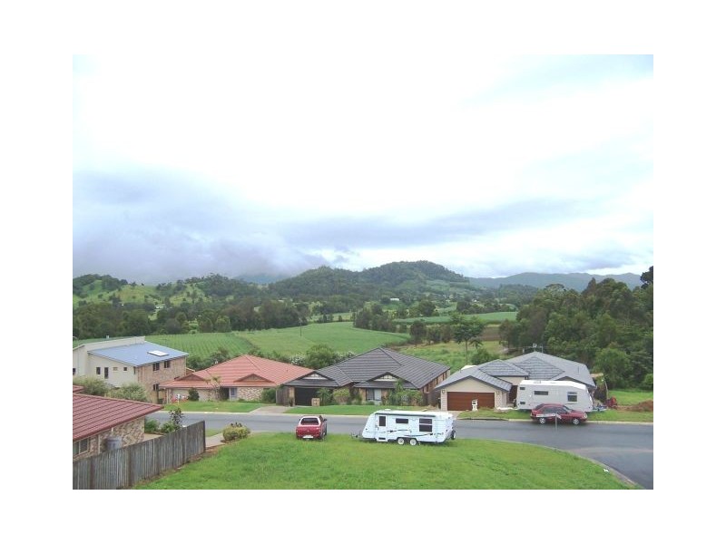 Murwillumbah NSW 2484