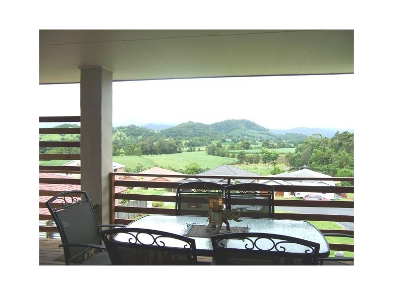 Murwillumbah NSW 2484