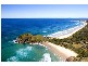 Cabarita Beach NSW 2488