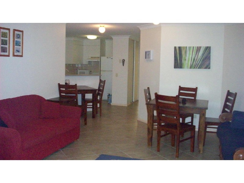 Cabarita Beach NSW 2488