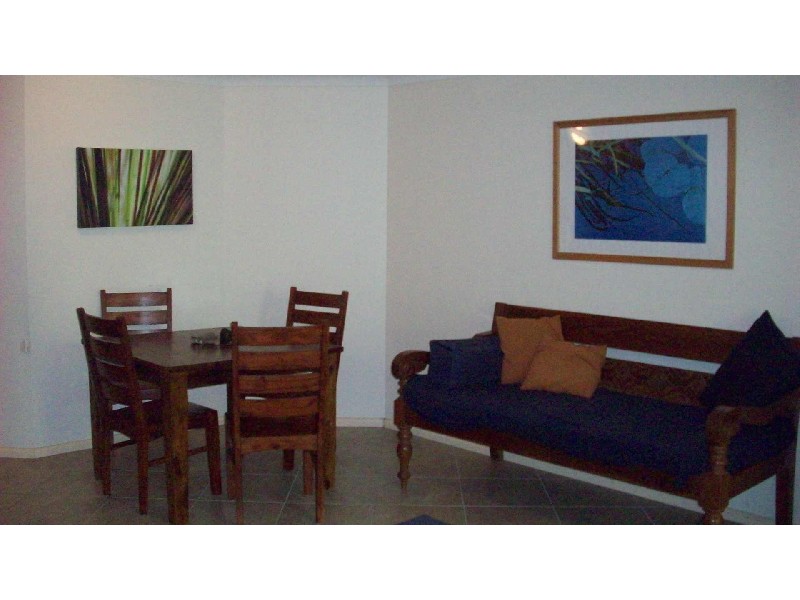 Cabarita Beach NSW 2488