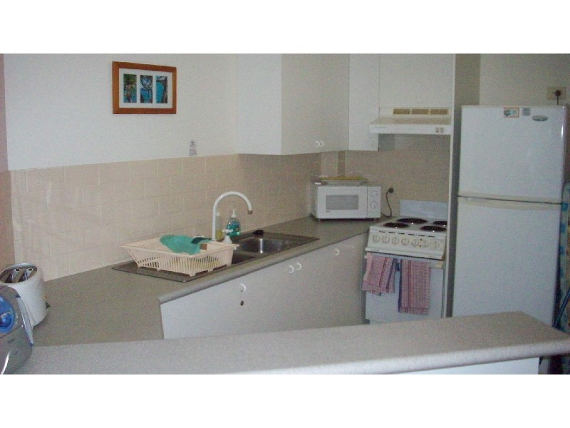 Cabarita Beach NSW 2488