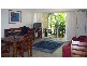 Cabarita Beach NSW 2488