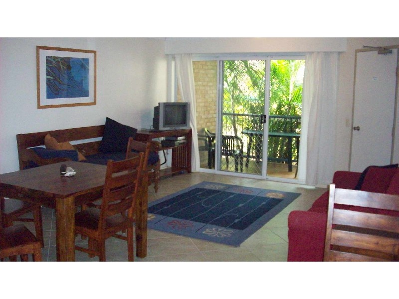 Cabarita Beach NSW 2488