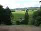 Pottsville NSW 2489