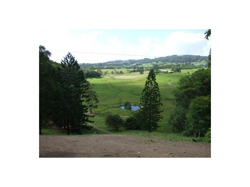 Pottsville NSW 2489