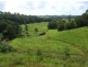 Pottsville NSW 2489