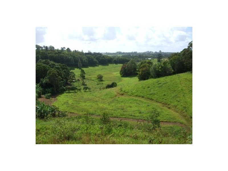 Pottsville NSW 2489