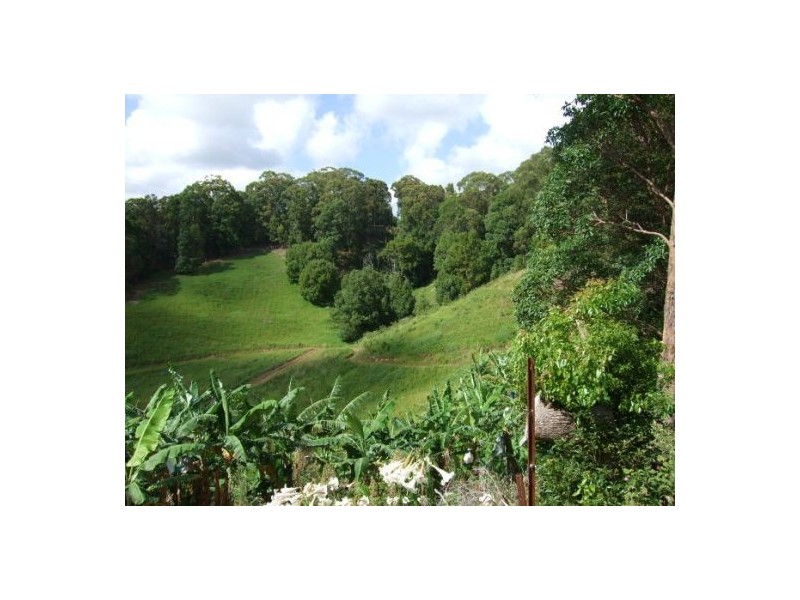 Pottsville NSW 2489