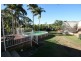 Pottsville NSW 2489