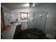 Pottsville NSW 2489