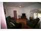 Pottsville NSW 2489