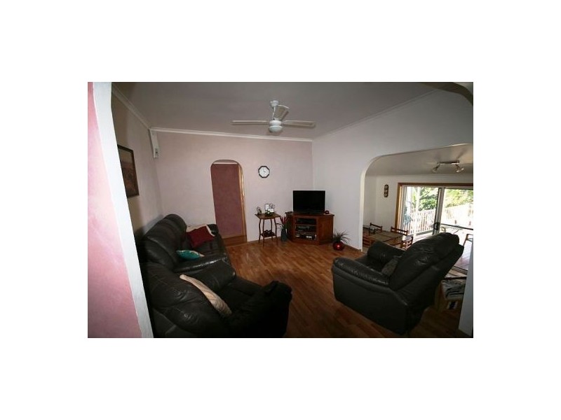 Pottsville NSW 2489