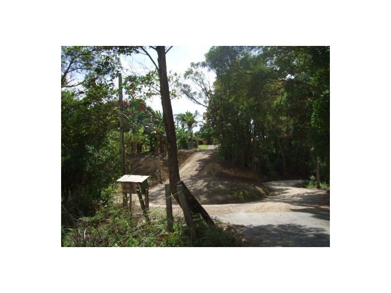 Pottsville NSW 2489