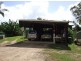 Pottsville NSW 2489