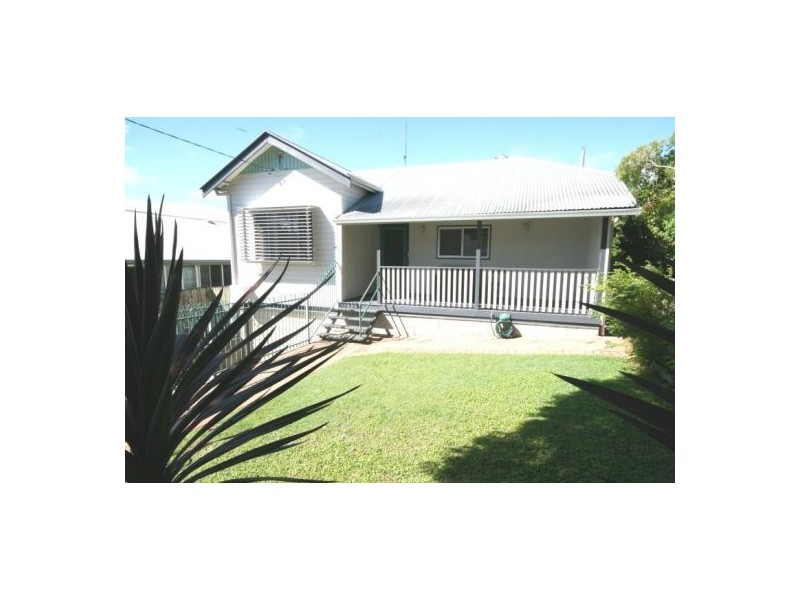 Murwillumbah NSW 2484