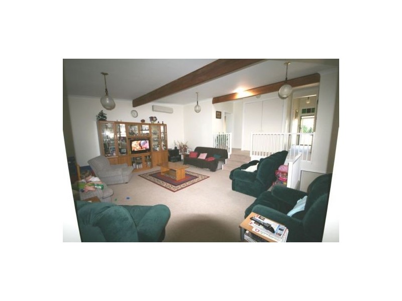 Murwillumbah NSW 2484