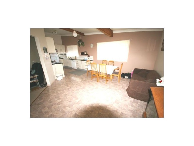 Murwillumbah NSW 2484