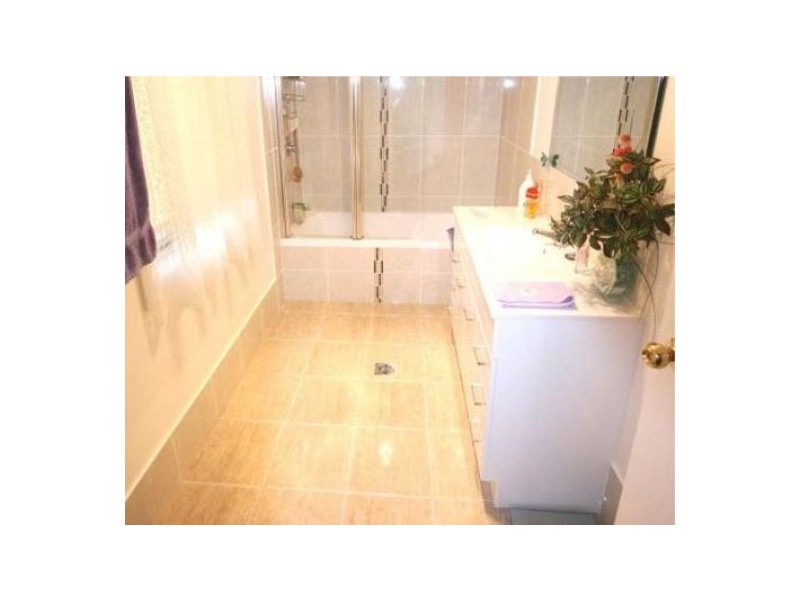 Murwillumbah NSW 2484