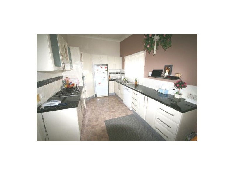 Murwillumbah NSW 2484