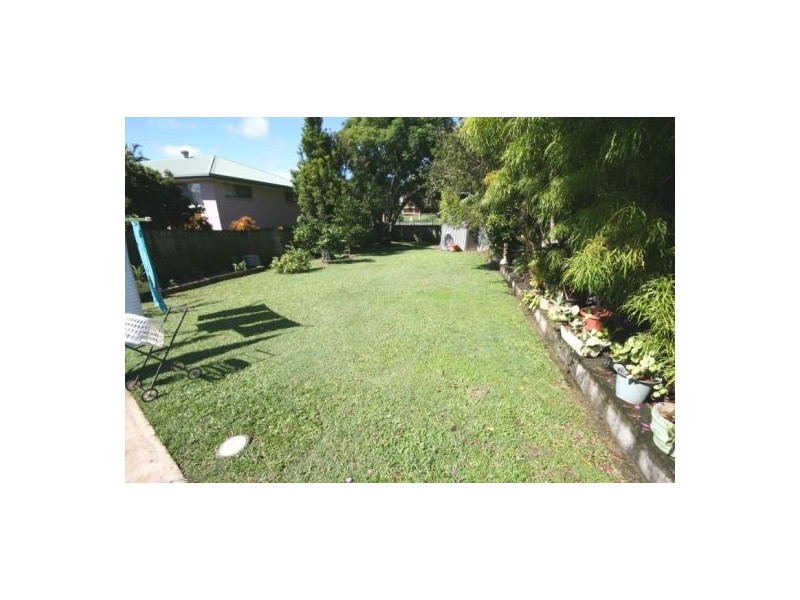 Murwillumbah NSW 2484