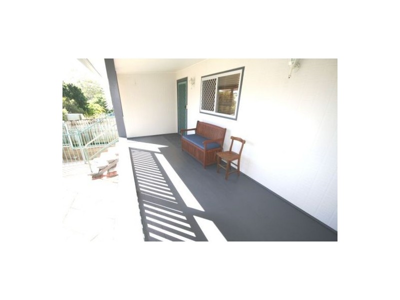 Murwillumbah NSW 2484