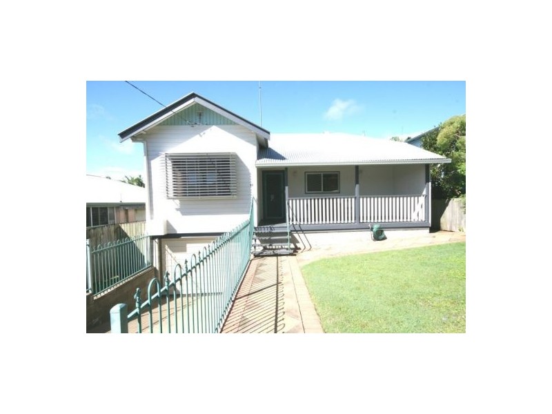 Murwillumbah NSW 2484