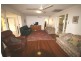 Banora Point NSW 2486
