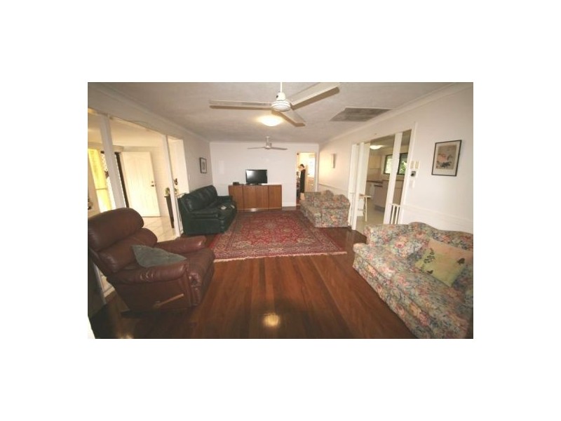 Banora Point NSW 2486