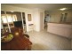 Banora Point NSW 2486