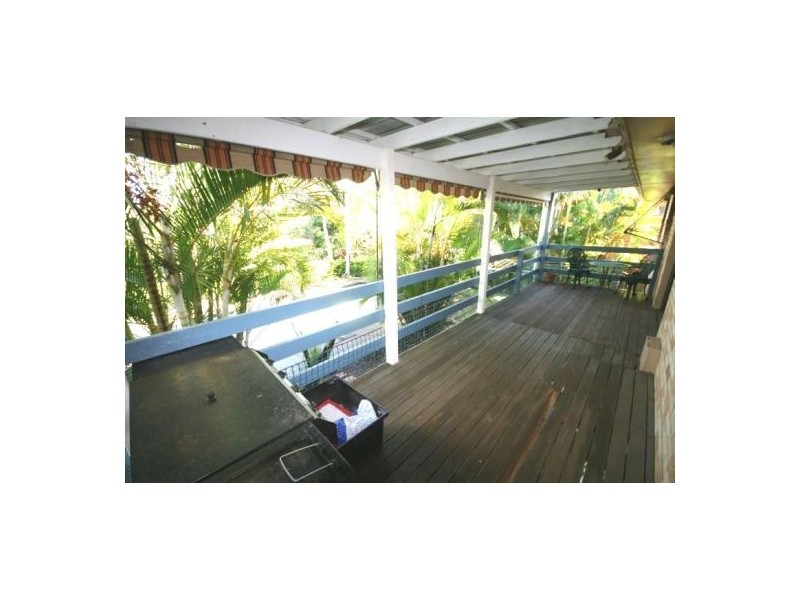 Banora Point NSW 2486