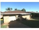 Banora Point NSW 2486