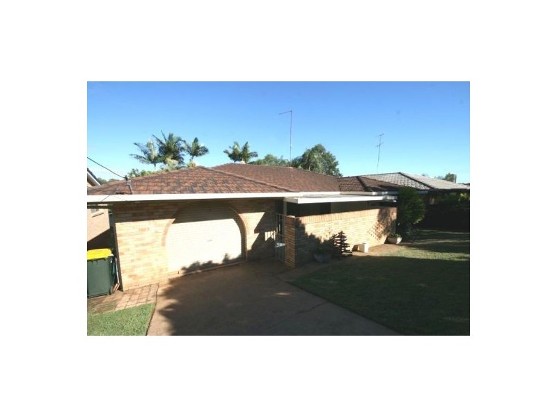 Banora Point NSW 2486